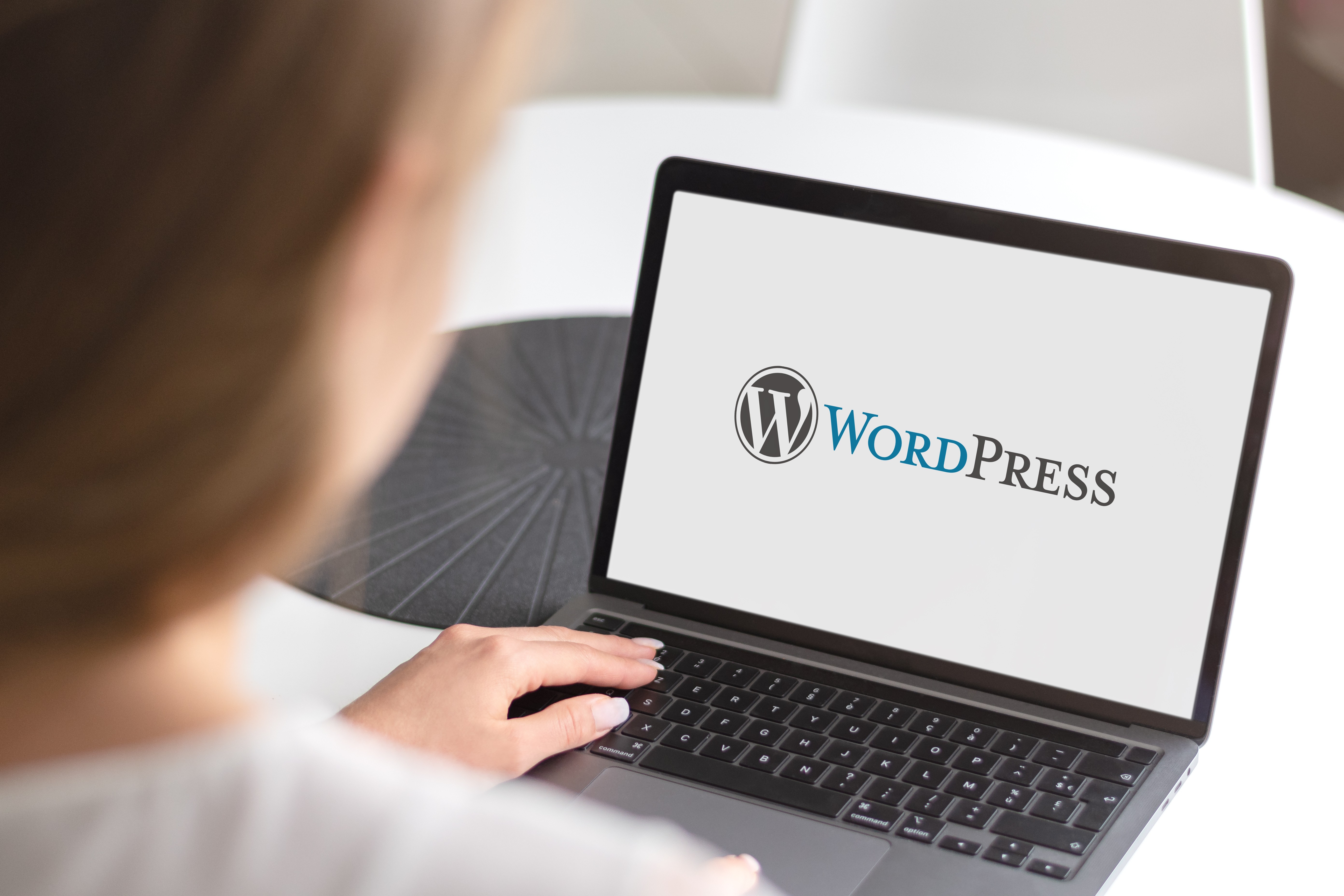 WordPress 6.2 and You