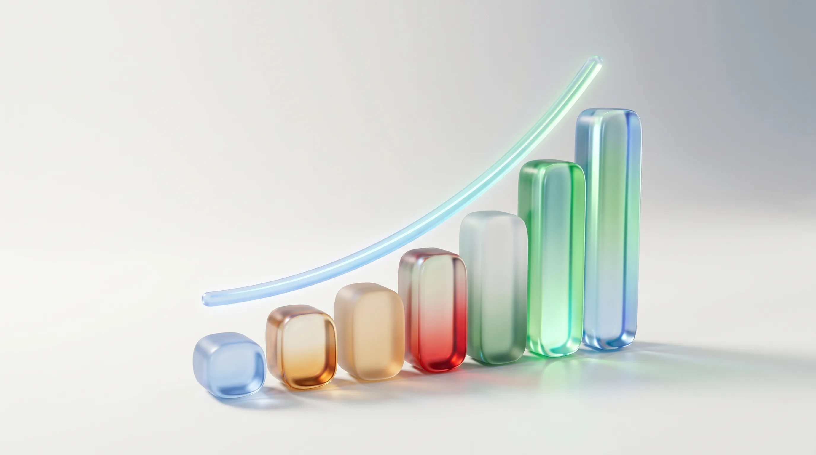 UK Digital Adspend 2025: The £40.5bn Market Breakdown for Advertisers