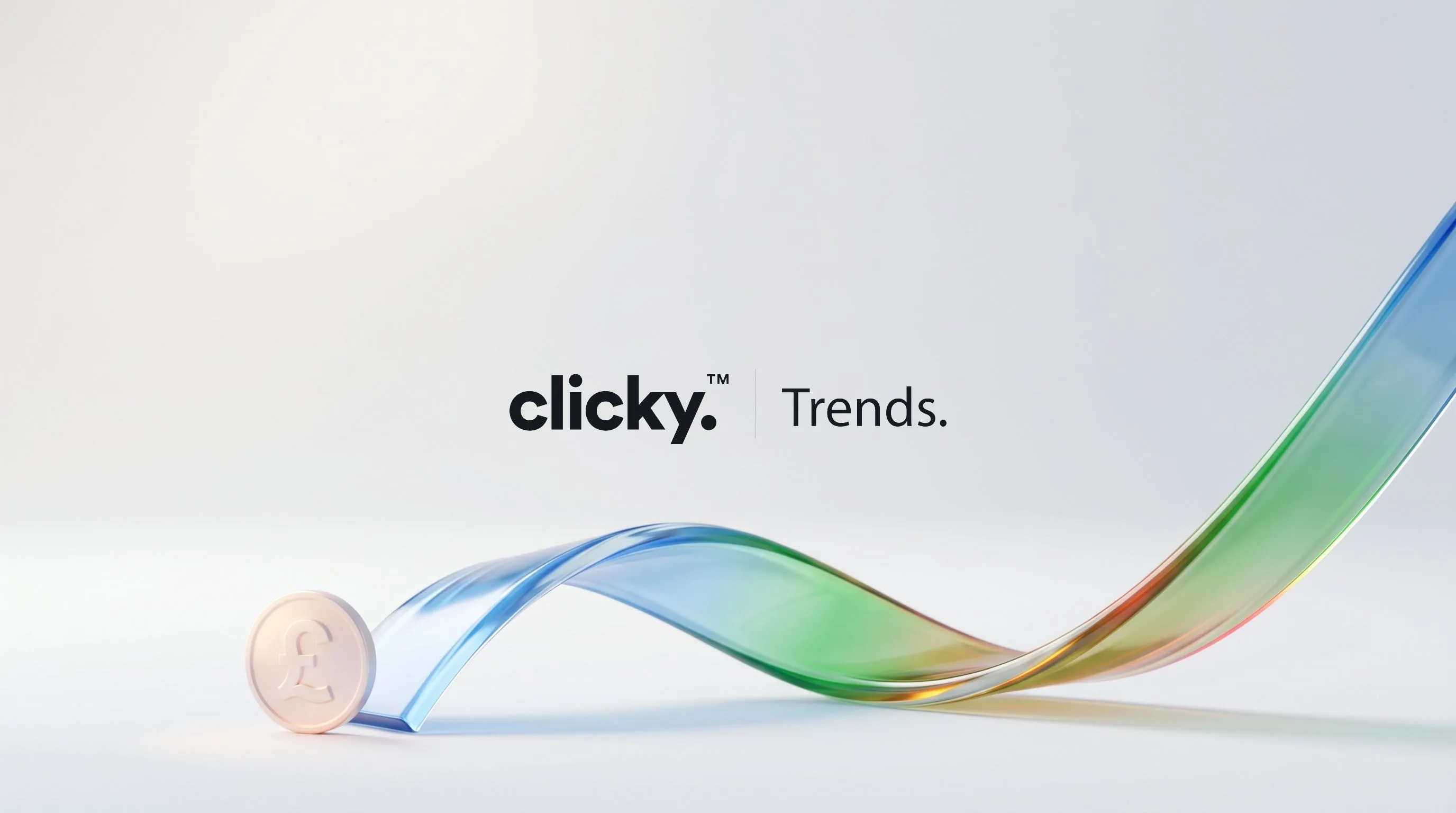 UK Finance Search Trends [May 2026]: What Britain's Money Searches Reveal
