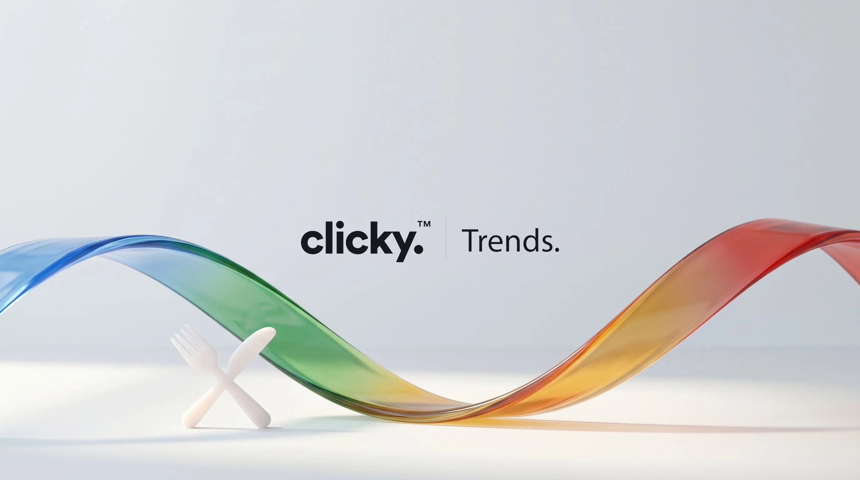 UK Food and Hospitality Search Trends [May 2026]: What Britain's Dining Searches Reveal