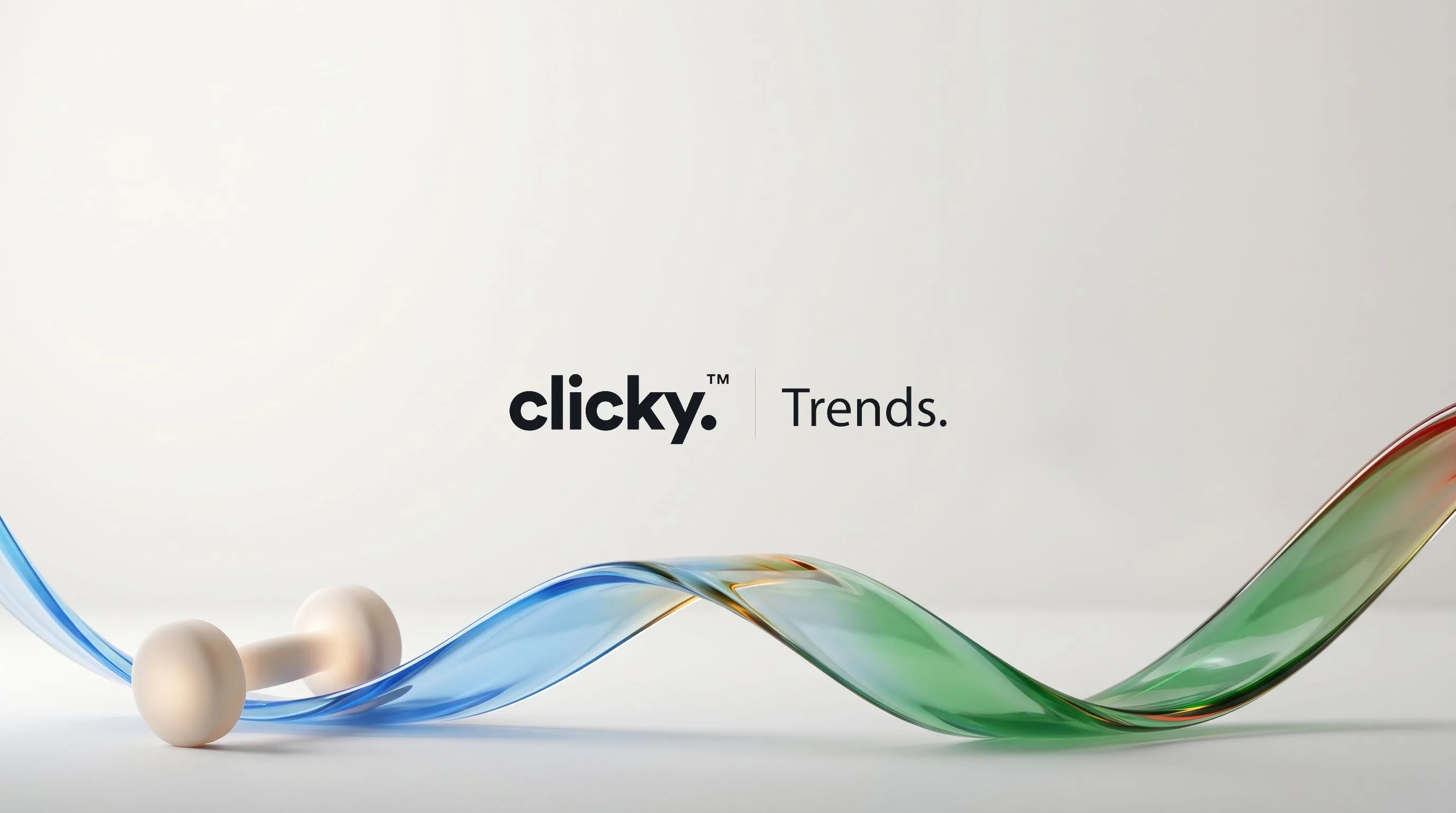 UK Health and Beauty Search Trends [May 2026]: What Britain's Wellness Searches Reveal