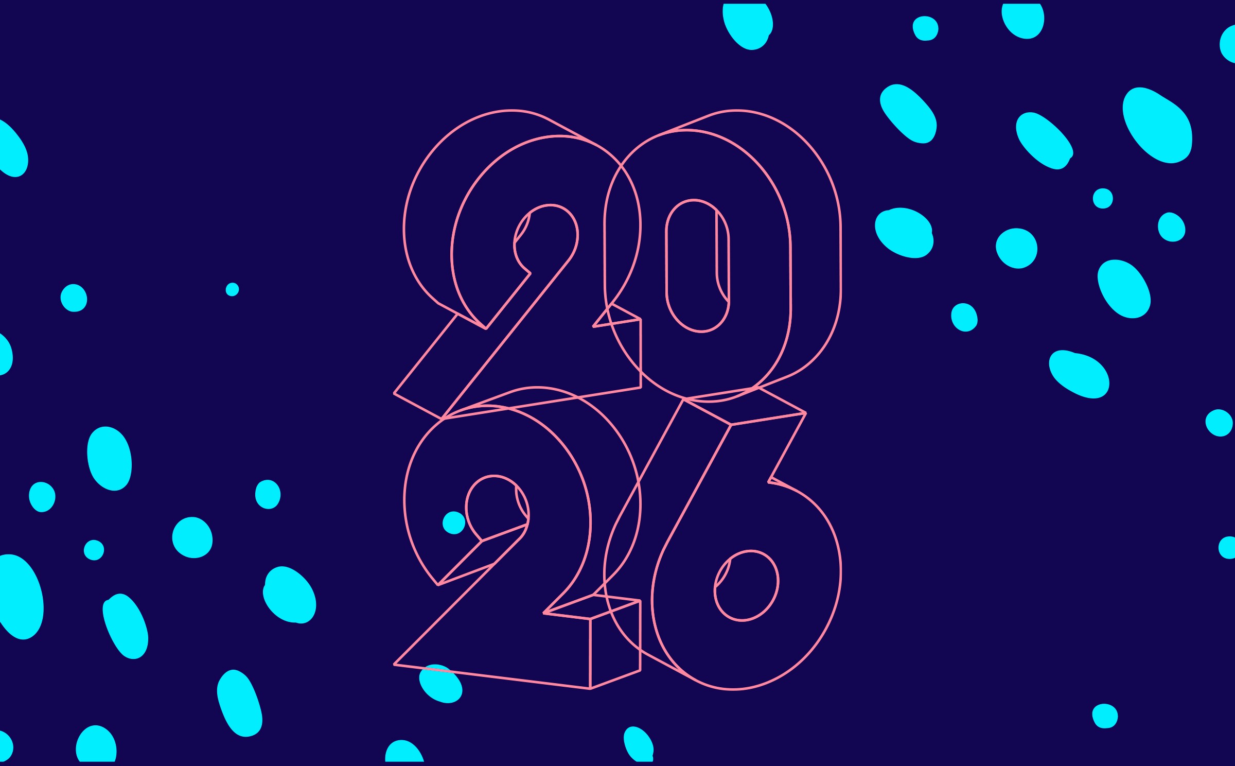 Our 10 Big Digital Predictions for 2026
