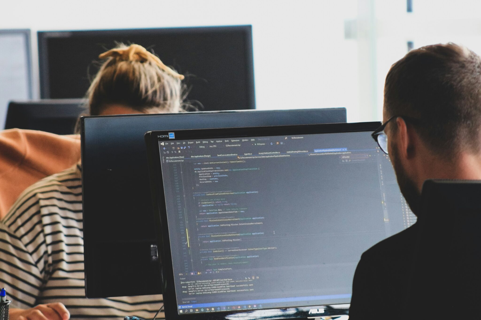 The Impact of Page Load Speed & Tips To Improve It