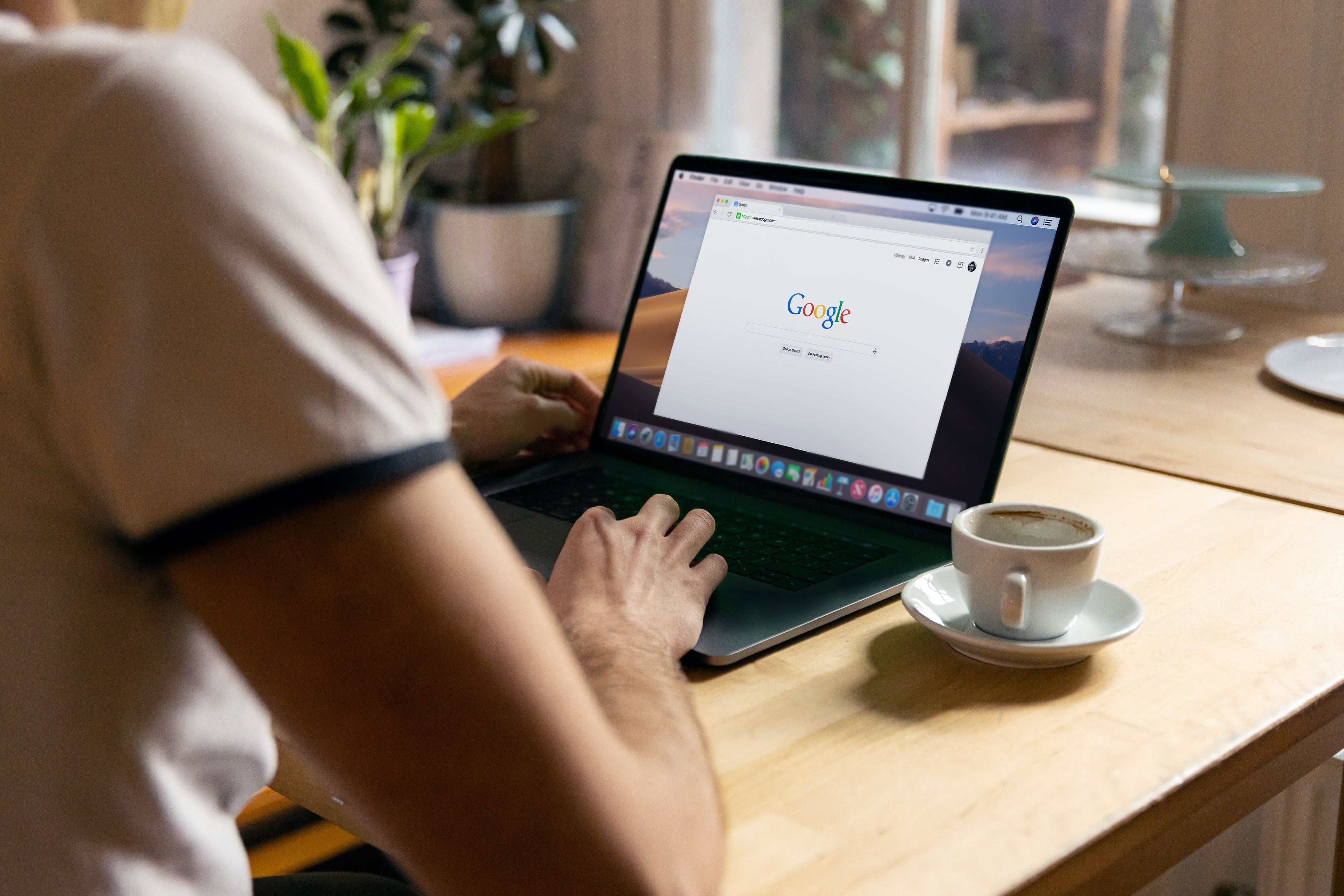 How To Improve Your Local SEO Rankings? - Our top 5 tips.