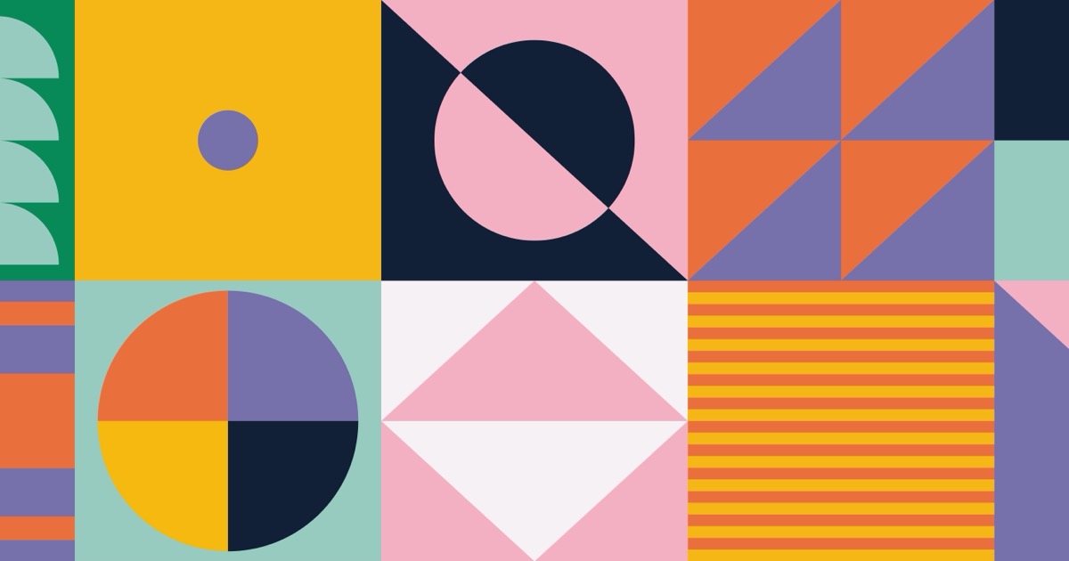 Free Websites for UK Charities: We Are Building One Every Quarter